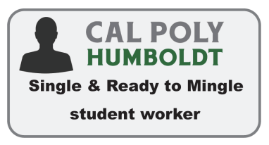 To fuck or not to fuck… your co-workers